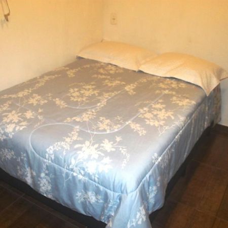 Residencial Dom Celeste Canela Kültér fotó