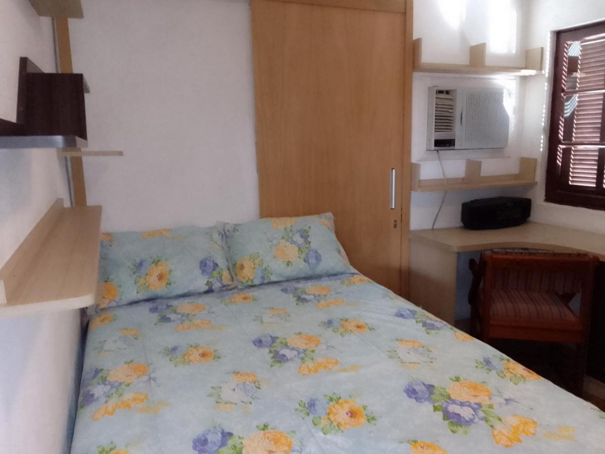 Residencial Dom Celeste Canela Kültér fotó