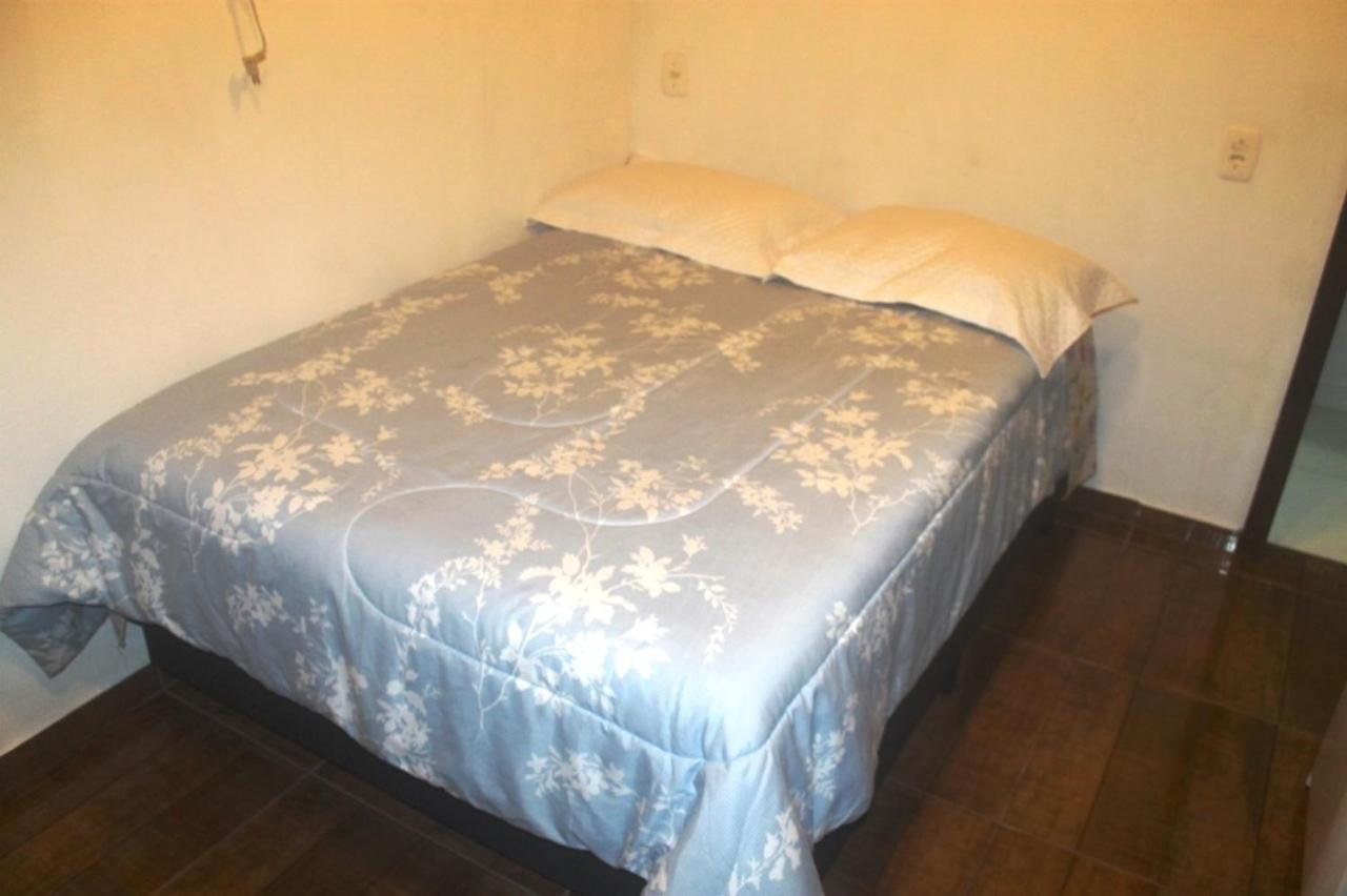 Residencial Dom Celeste Canela Kültér fotó