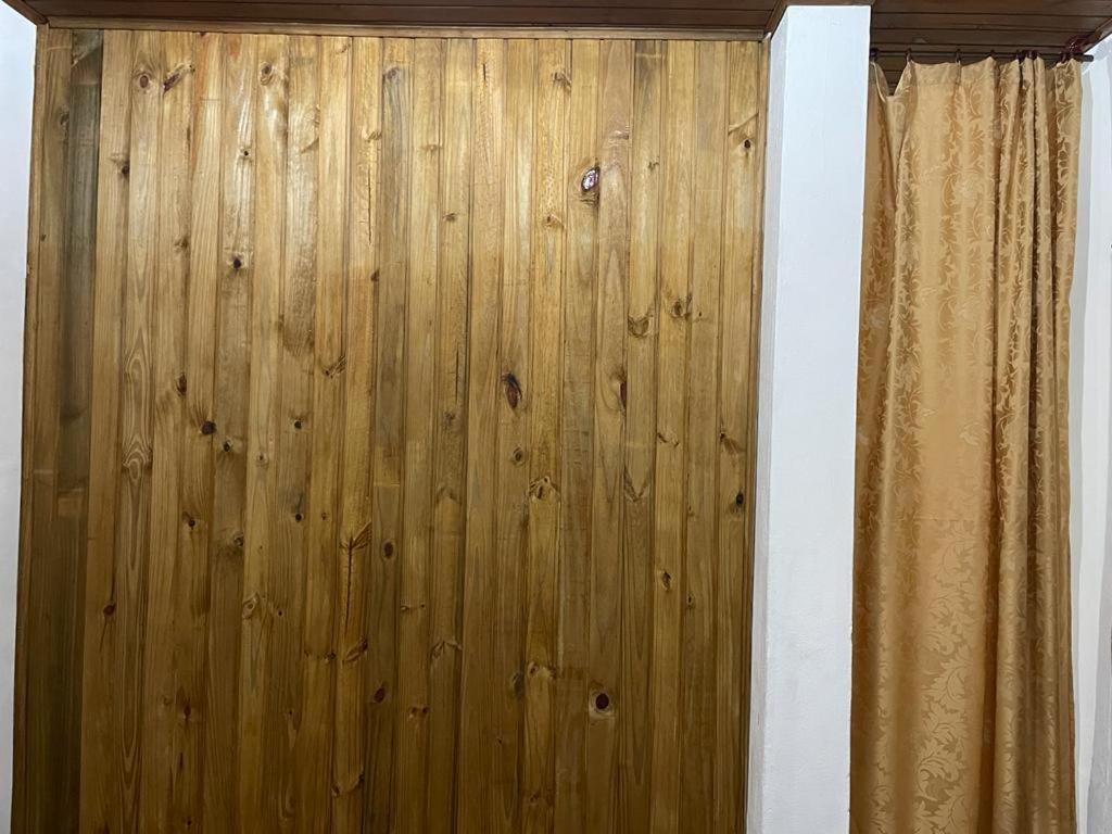 Residencial Dom Celeste Canela Kültér fotó