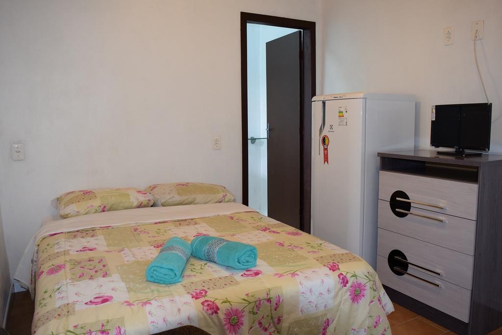 Residencial Dom Celeste Canela Kültér fotó